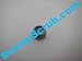 Nut,Hex,Lock,M6 X 1.00,Nl,SS