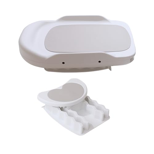 PPBB-Baby Bath Support for Sink & Undermount Bathroom Sink(VNA_[}EgoX[pVCT|[g) -̂AAAAȒPɐ􂦂邨CT|[g - ̎]₩