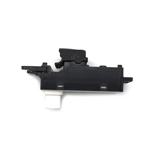 Interruptor de la ventanilla de alta precisión para Hyundai H1 e I20 | Conector de 11 Pines 5