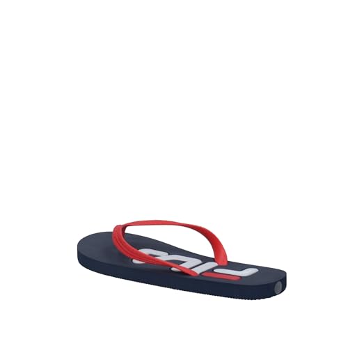 Fila Troy Slipper Colour - vue 3