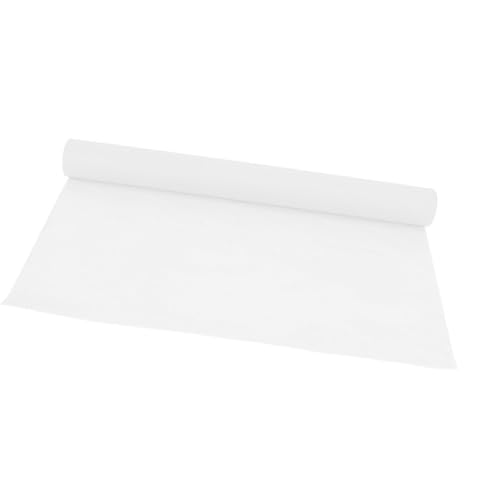 Papel de patrón translúcido y resistente al desgarro fácil de cortar para diseño 2