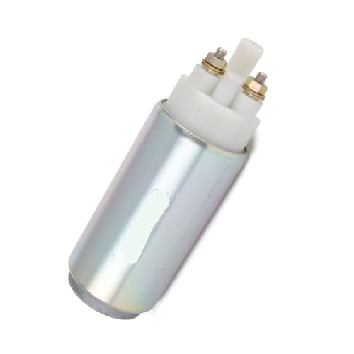 Module de carburant de haute précision pour Suzuki DF40 DF50 - 3
