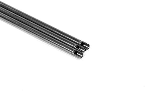 Amazon | KM企画 マルイ ガスショットガン M870ブリーチャー対応 TN