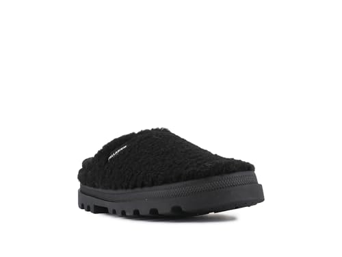 Palladium DUNELITE Mule Cosy