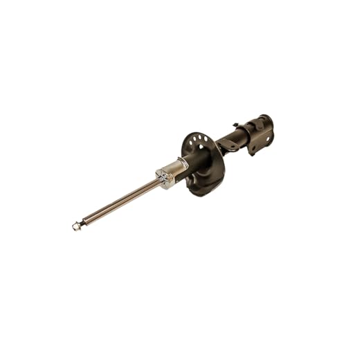 Image of Gabriel G52253 Ultra Front Left Strut for 08-10 Honda Odyssey (1 Pack)