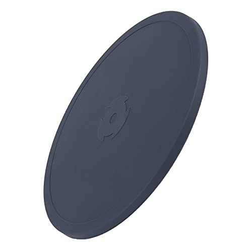 Tapa de Silicona para Recipiente Mezclador 7.9x7.9in miniatura 6
