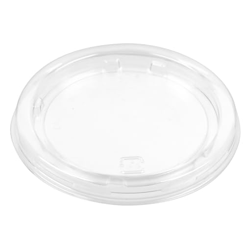 XpbN(Risupack) ĝėe oCIJbv 90 TCL 1P50 OƍW NA[h 76pC×7mm 3000 { Hiۑe eCNAEg ` ٓ Jbv fU[g T_  y vX`bN t[hp