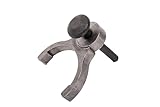 GM Genuine Parts 12479213 Front Drive Axle Clutch Fork