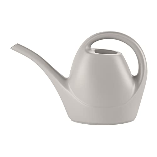 Gießkanne 2 5 Liter Die 15 besten Produkte im Vergleich & Angebote