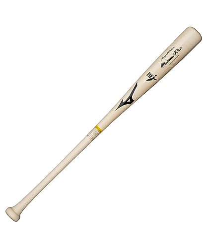 ~Ym MIZUNO ~Ymv CGNXg dpؐobg Cv 84cm 890g  MizunoPro BFJ}[N 싅 d obg Z싅 w Љl x[X{[}I 1CJWH22500