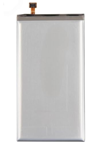 Image of THE BATTERY STORE Orignal Battery for Samsung Galaxy S10 Plus G975F G975U G975W G9750 Battery Model BG975ABU Battery with 1 Year warrenty*** (for Samsung S10 Plus)