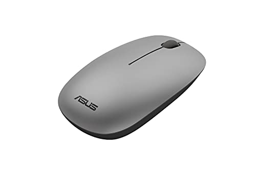 Asus W5000 - vue 9