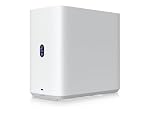 Ubiquiti Networks – UbiQuiti UNAS-4-W