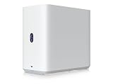 UbiQuiti UNAS-4-W