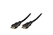 Produktbild Microconnect hdm19 C19 C2 Kabel HDMI 19 C Mini 2 m schwarz
