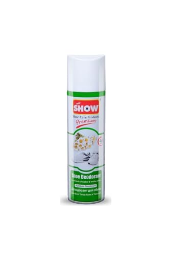 Koku Giderici Ayakkabı Deodorantı Sprey 250 Ml