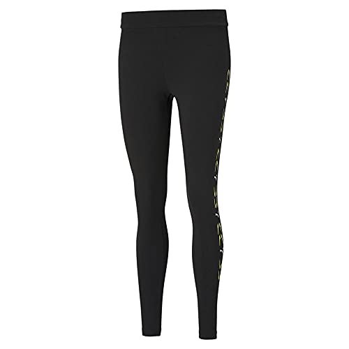 Image of Puma Women's Regular Pants