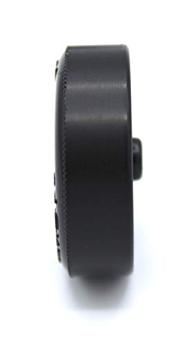 Maximum Velocity! SPEED A Pine Derby Car Bsa Speed Wheels And Axles Kit thumb #3