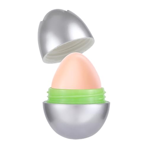 C[X^[GbObvOXA~j^̐Fς郊bvo[AԕێFtbvvp[Ah~bvXeBbNC[X^[bvCNAyC[X^[oXPbgtB[AƏ̎q