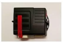 Directed BC-MDL-1775HD Replacement Control Module – Compatible with AS1780 & AS1775 Remote Start Systems – Refurbished OEM Unit – Free Limited Warranty Included