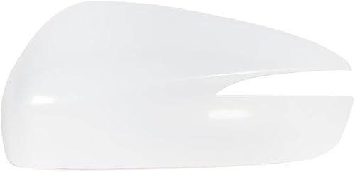 Miniatura 7 de For Mazda CX-5 CX5 2015 2016 For Mazda CX-3 CX3 2016-2019 Rearview Mirror Cover Wing Door Side Cap Shell House Blue pair