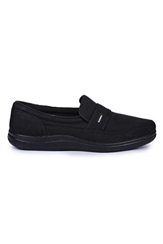 Image of Liberty Men Sneaker Shoes