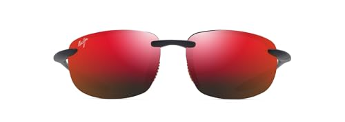 Maui Jim Ho'okipa lunettes de soleil pour vos randonnées et sorties en mer