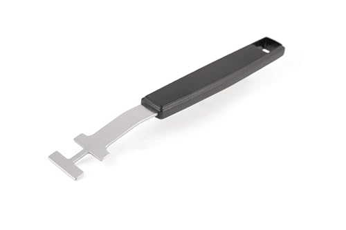 GrillPro 76745 Grid Lifter