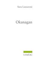 Okanagan 2760947386 Book Cover