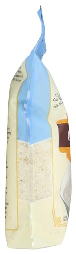 Bob's Red Mill White Corn Grits/Polenta, 24 oz