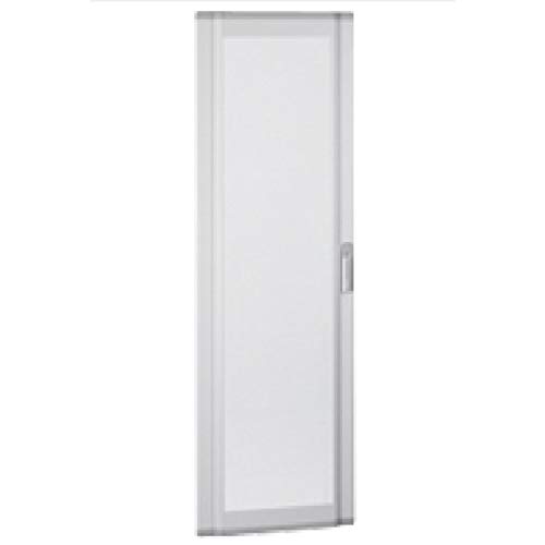 Puerta transp 600H Legrand XL3 160 400 020263 armario distribucion electrica modular