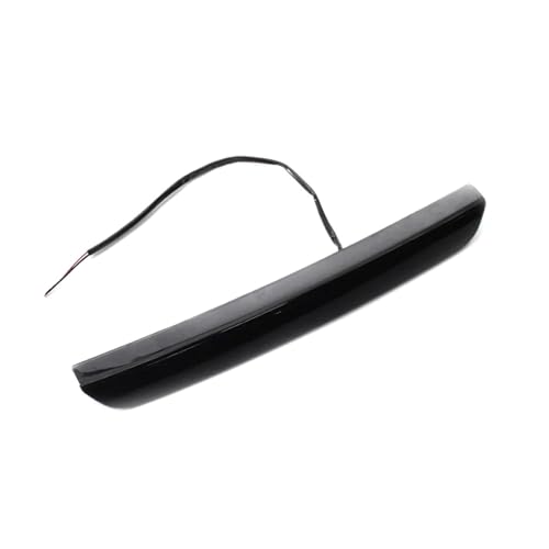 Troisième feu stop LED Range Rover Sport feu stop haut niveau LR020147