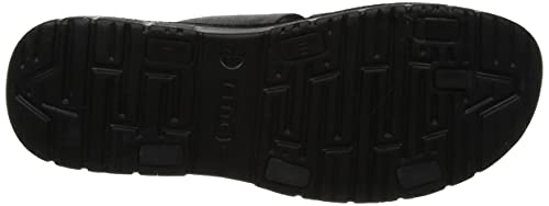 Image of FLITE Men's Fl0387g Slipper