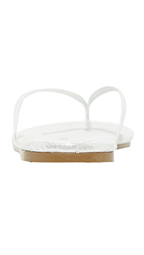 Image of Tkees Women's Flip-Flop-Glitters Sandal