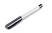 BMW Genuine I Ballpoint Pen - White -