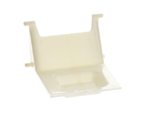 Ice O Matic 1011351-09, Door