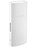 Produktbild D-Link DWL-6700AP Wireless Dual-Band Outdoor Unified Access Point