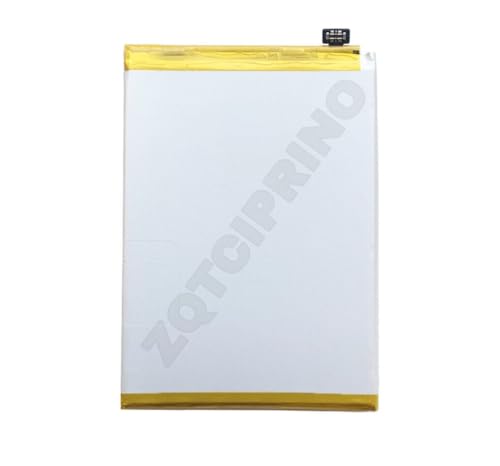 Image of Original BLP923 Battery for Oppo A97(5G), A77 5G Battery with 1 Year Warranty **** (B310)