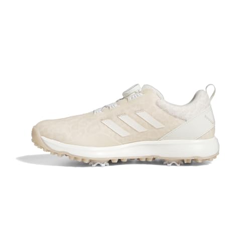 Image of adidas W S2G BOA 23