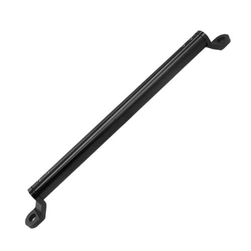 Barra de equilibrio para moto que elimina vibraciones en espejo retrovisor universal