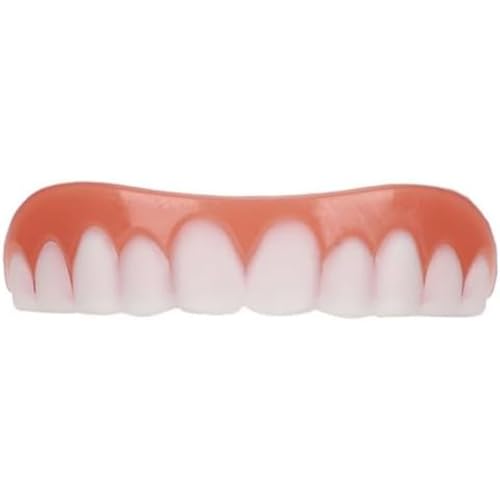 �C���X�^���g���ꎕ�Z�b�g �㉺���Ή��V���R�[�������t���� �����ō���ȈՉ��� �C���X�^���g�X�}�C�����e�� ���o�q���c�[�� ���ȗp�i ���j�Z�b�N�X�i��̎� + ���̎������j (��̎�)