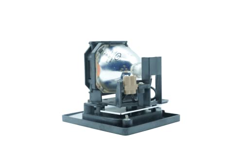 Lámpara compatible ET-LAE1000/PL-197 para proyector Panasonic miniatura 5