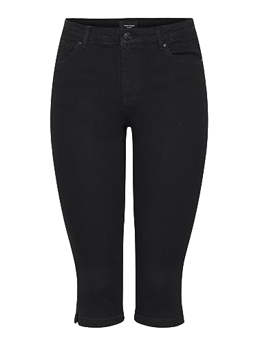 VERO MODA VMJUNE MR Knickers DNM Mix NOOS