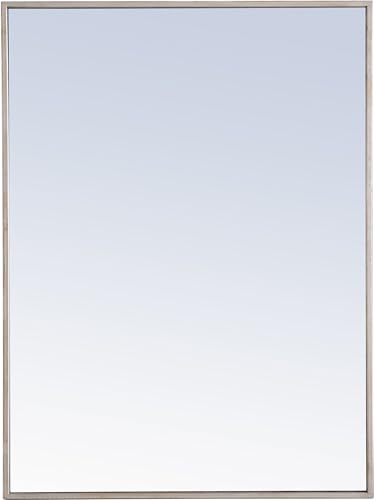 Return to product information