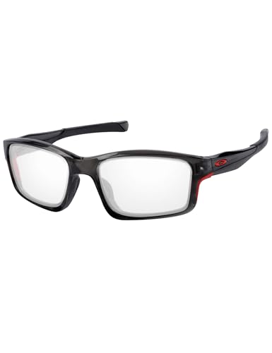 Image of Replacement Lenses for Oakley Chainlink OO9247 57mm Sunglass - Precision Fit, UV Block & Impact Resistant