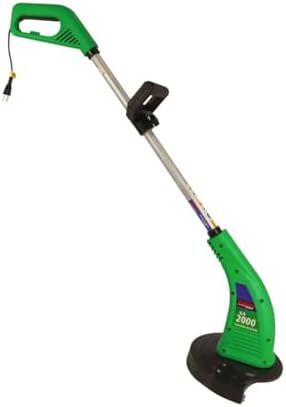 Vulcan Trent Aparador de Grama 2000 Watts 220V VA2000