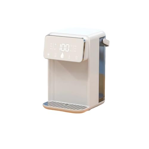 foke3.5L̑eʁAO\Ȑ^NA^b`XN[AĂɂouԓB3̈S@\i`ChbNAdh~Afh~j𓋍ځB삪ȒPŌyʁA^тɂ֗Bt@~[AItBXAҁAl炵̕ɂ