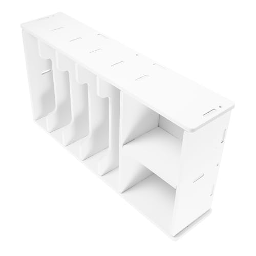 Boîte de rangement pour téléphone portable contre le désordre