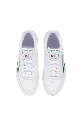 Image of Reebok Unisex Club C RevengeSneaker