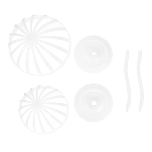 UTHCLO 2 XqfBXvCbN zCg ̓IfUC XܗpXq[X^h [Wp Lbvz_[ XΉ pIőϋv